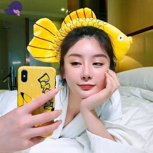 夫人你的马甲藏不住了短剧大结局信息 夫人你的马甲要藏好 小说 --第1张