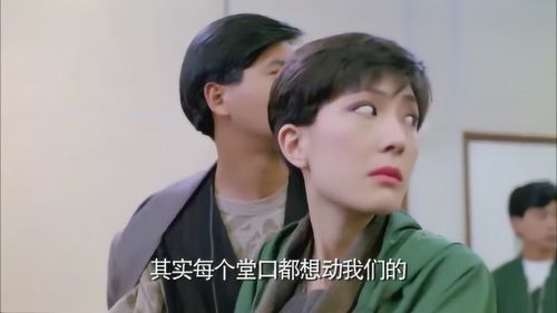 重生后四个大佬哥哥都团宠我 四个大佬哥哥重生以后狂宠我短剧大结局 --第1张