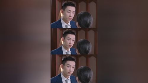 顾总虐妻成瘾短剧大结局信息 顾总顾总 --第1张