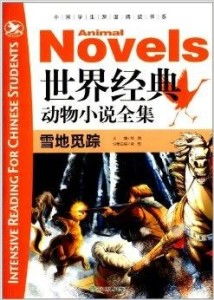 华夏龙组短剧大结局信息 华夏龙组 小说全集 --第1张
