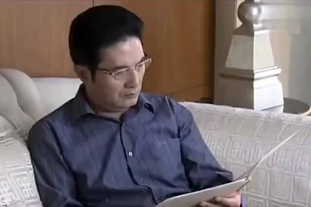美女总裁的贴身保镖沈浩 互换人生总裁也要来打工短剧大结局 --第1张
