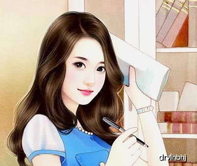 厉少的闪婚新妻免费阅读，厉总的闪婚娇妻大结局--第1张