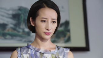 高冷前夫离婚后夜夜数泪大结局，前妻后悔已晚--第1张
