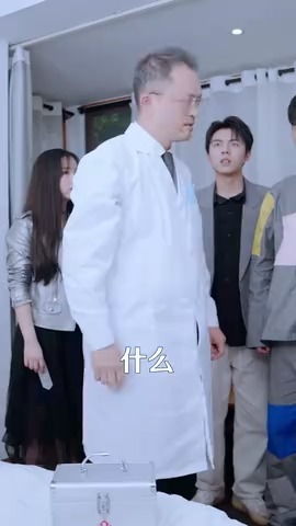 至尊王婿苏阳 至尊丐婿，苏寰王青青吴梦媛短剧大结局信息 --第1张