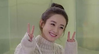 闪婚后爱我的老公傻白甜多人剧 闪婚后老公天天给钱花短剧大结局信息 --第1张