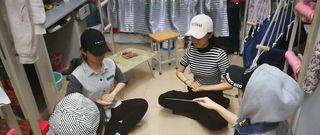 富贵人生，当富贵来敲门短剧大结局解析--第1张