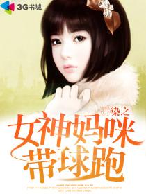 总裁追妻火葬场，夫人带球跑大结局--第1张