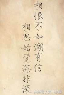 短剧大结局，入骨相思她不知，他不知--第1张