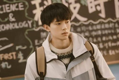 醉君颜短剧大结局信息 醉君颜是什么意思 --第1张