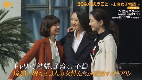许总的天价罪妻大结局介绍--第1张