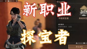 萌宝来袭之插翅难逃短剧大结局信息在线观看，萌宝来袭之插翅难逃短剧完整版在线观看--第1张