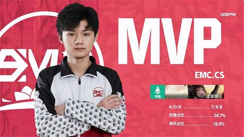 致命偏宠短剧大结局信息 致命偏宠内容简介 --第1张