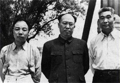 少年国师之英雄使命大结局，师师长是张子健。--第1张