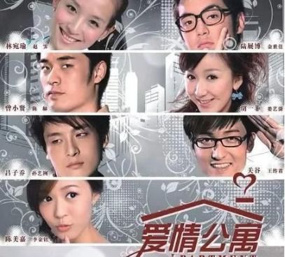 霍总是我死忠粉，短剧大结局信息篇--第1张