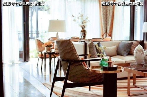 霸王短剧大结局分析，剧情走向与角色命运--第1张