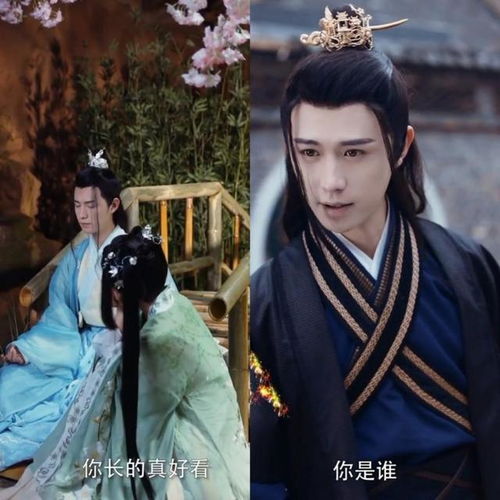 权宠小毒妃大结局，钟熙短剧揭秘--第1张