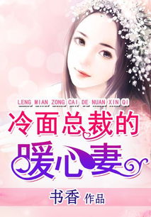 霸道总裁的替嫁娇妻--第1张