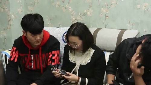 上门豪婿大结局--第1张