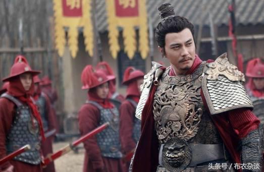 护国真龙短剧大结局分析，神秘大反派身份揭秘--第1张