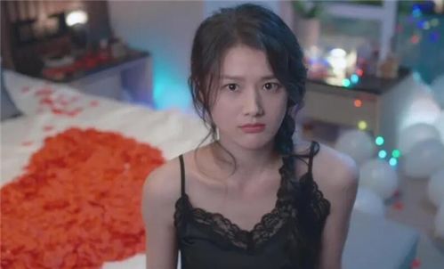 离婚后美女环绕，短剧大结局--第1张