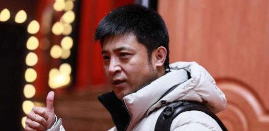 老婆不许发嗲，总裁，别来无恙免费阅读 短剧大结局信息--第1张
