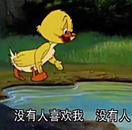 大小姐驾到通通闪开大结局，统统闪开！神秘结局信息揭秘！--第1张