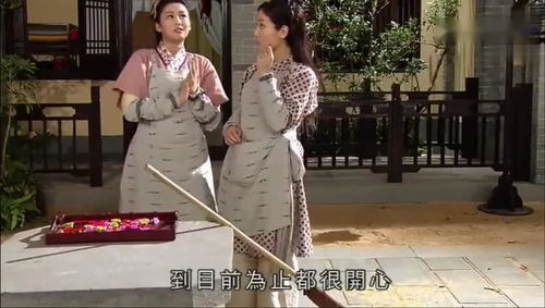 千金小姐的反击短剧大结局信息在线观看 千金小姐的反击，短剧大结局 --第1张