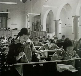 《黄金年代》 黄金年代第一季短剧大结局信息 --第1张
