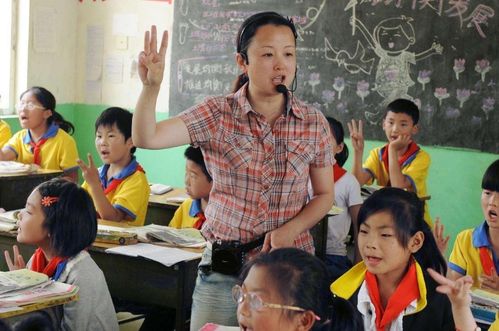 陛下我真的只想花钱啊短剧大结局信息 陛下我真不是 --第1张
