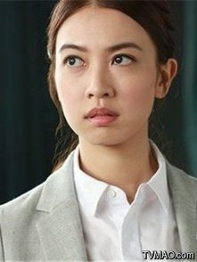 佩甲短剧大结局，佩嘉的扮演者是谁--第1张
