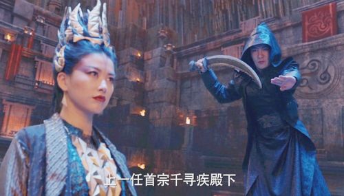 至尊武圣卡 新版至尊武圣短剧大结局信息 --第1张
