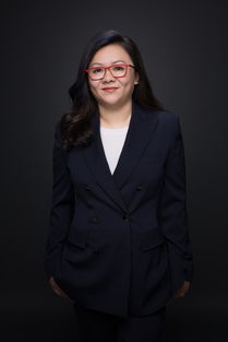 舒助理每天都想辞职大结局，短剧揭晓真相--第1张