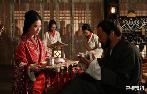 讨薪皇帝天命大神豪短剧大结局，揭秘命运豪赌讨薪命案--第1张