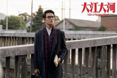  穿越贵妃野翻了，相亲相到腹黑皇帝冷宫贵妃升职记 --第1张