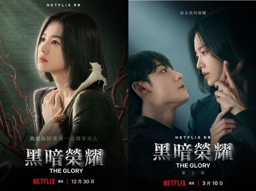 女神的复仇短剧大结局信息 女神的复仇短剧大结局信息在线观看 --第1张