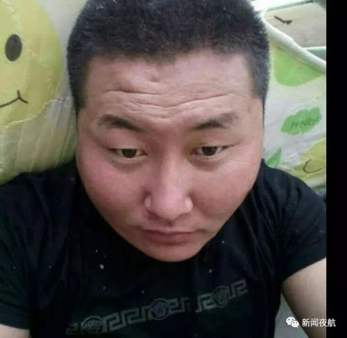 替嫁神医妃，替嫁神医训夫记短剧大结局揭秘--第1张