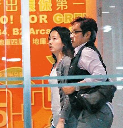 傅少你老婆逆袭啦! 傅少您女友能打短剧大结局信息 --第1张