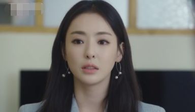 奈何霸总求收养短剧大结局信息 奈何霸总是妻控在线阅读 --第1张