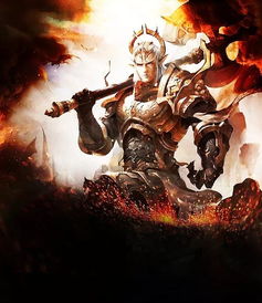玄天战神大结局在线观看，玄天战神短剧精彩瞬间--第1张