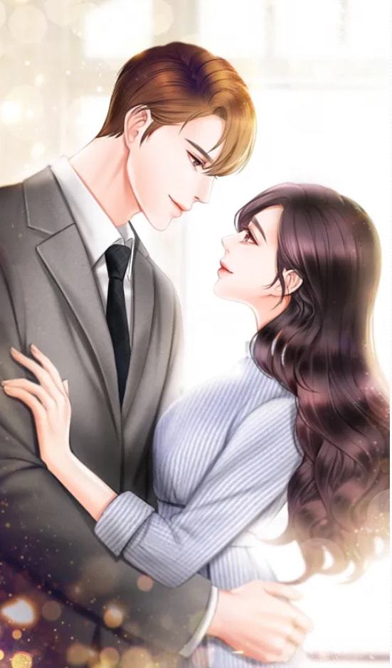 新重生后我嫁给了渣男的死对头短剧大结局信息 @kiss baby:重生后我嫁给了渣男的死对头 --第1张