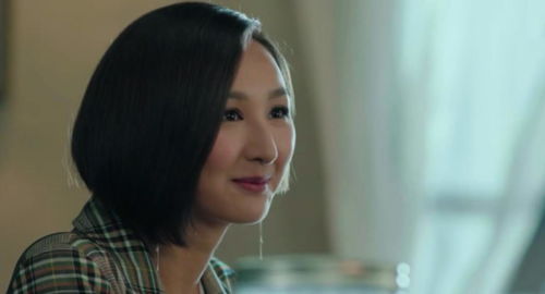 萌娃逆袭神助攻短剧大结局在线观看，萌娃逆袭神助攻短剧大结局信息--第1张