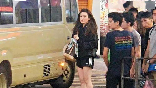 神豪崛起短剧大结局信息 神豪崛起短剧大结局信息分析 --第1张