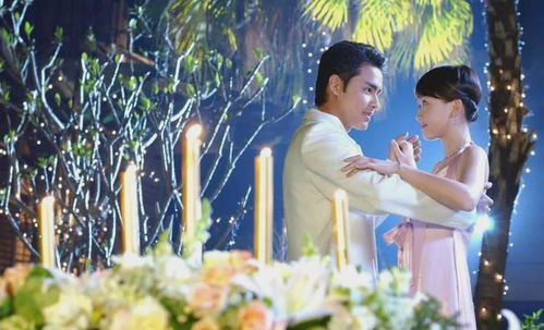 闪婚亿万富豪后，总裁老公别掐腰大结局信息--第1张
