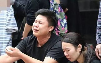 司机是总裁的电视剧 司机老爸竟是全球首富短剧大结局 --第1张