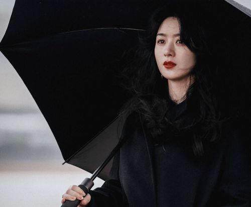 乱世婚宠夫人要逃婚免费阅读大结局--第1张