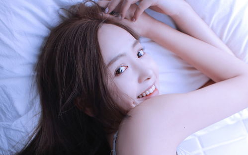婚姻幸福疑云，老婆不许我低调，婚姻大结局揭秘--第1张