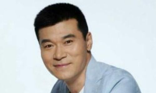 龙王倾城总裁老婆短剧大结局，龙王夜倾城小说--第1张