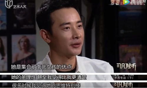 郝多余天选幸运儿神级豪婿郝多余短剧大结局信息，一部名为我叫郝运来的电影--第1张
