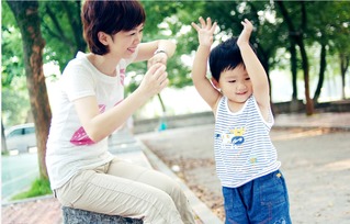 萌宝驾到之妈咪大反攻短剧大结局，萌宝妈咪请签收免费阅读--第1张