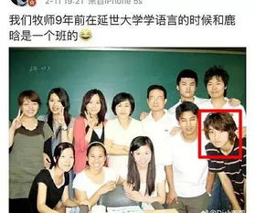 团宠女王短剧大结局信息在线观看 团宠女王短剧大结局信息 --第1张